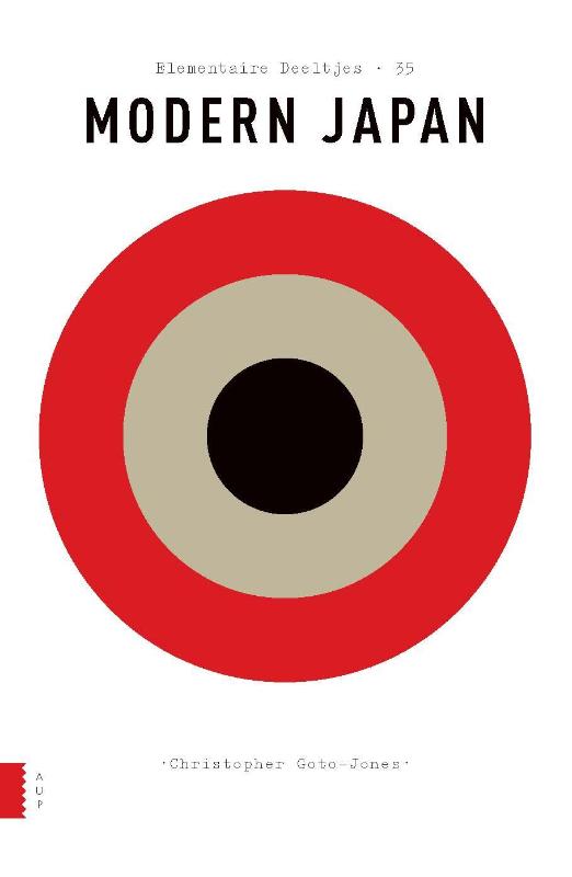 isbn-9789462980839_front_cover