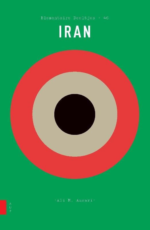 isbn-9789462982390_front_cover