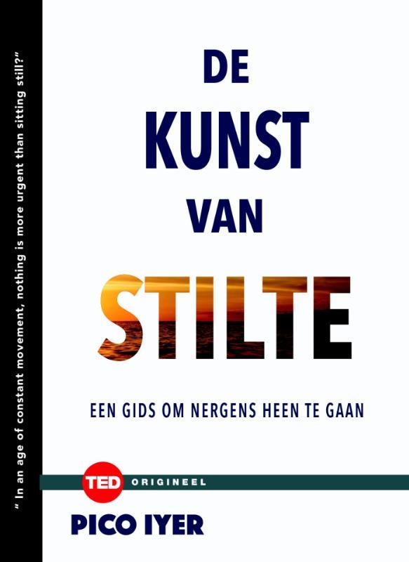 isbn-9789462983069_front_cover