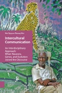 Intercultural Communication (Paperback)