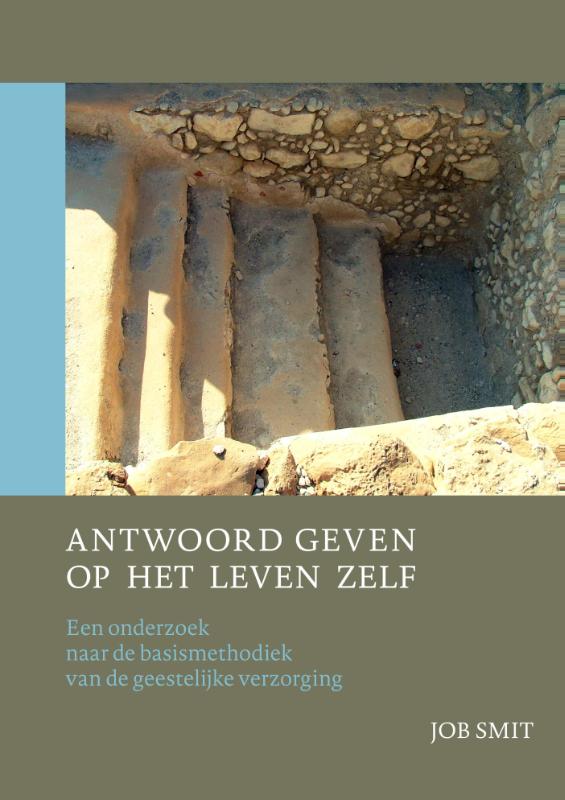 isbn-9789463010245_front_cover