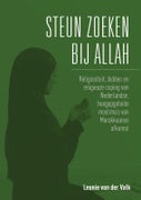 Steun zoeken bij Allah (Paperback)