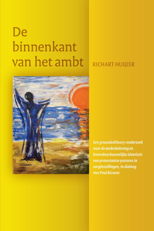 isbn-9789463011266_front_cover