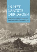 In het laatste der dagen (Paperback)