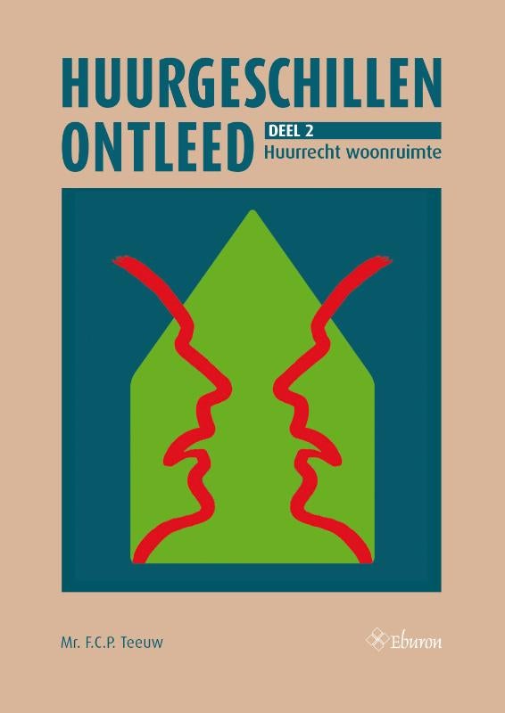 isbn-9789463012300_front_cover