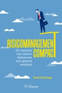 Risicomanagement Compact (E-book)