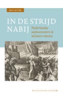 In de strijd nabij (Paperback)