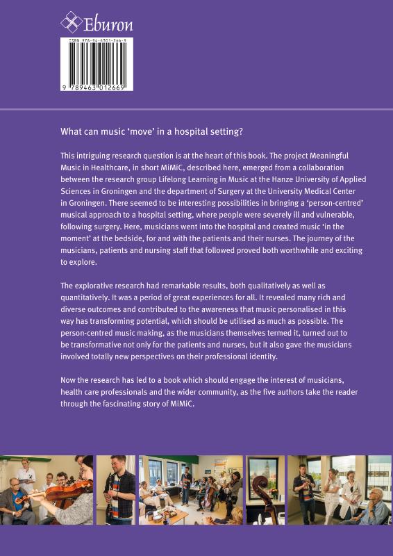 If Music be the Food of Love, Play On (Paperback)