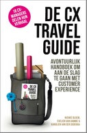 De CX Travel Guide (E-book)