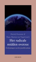 Het radicale midden overzee (Paperback)