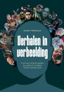 Verhalen in verbeelding (Paperback)