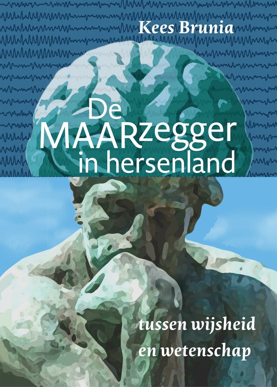 isbn-9789463015189_front_cover