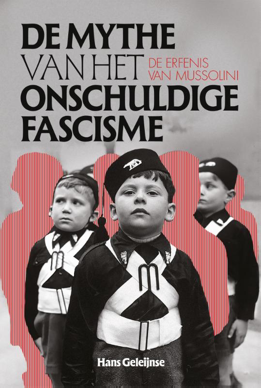 isbn-9789463015523_front_cover