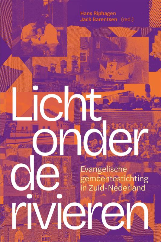 isbn-9789463015608_front_cover