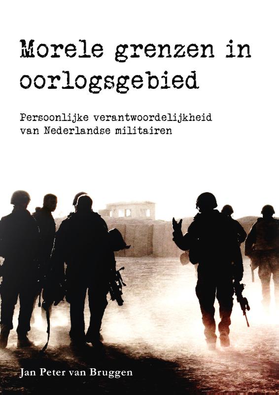isbn-9789463015639_front_cover