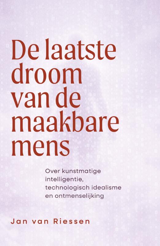isbn-9789463015967_front_cover