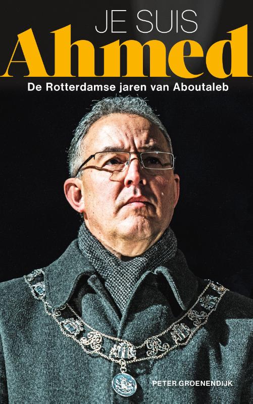 isbn-9789463058308_front_cover