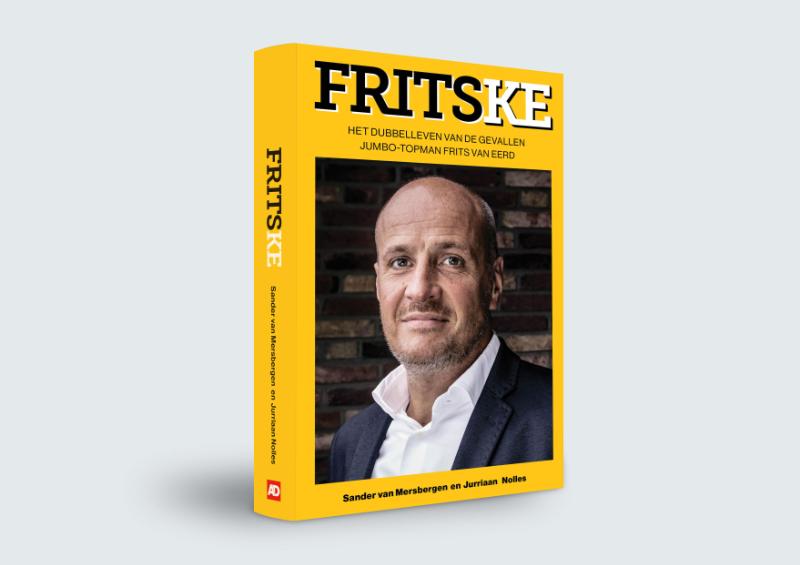 isbn-9789463058964_front_cover