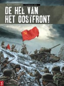 Verschroeide aarde (Hardback)
