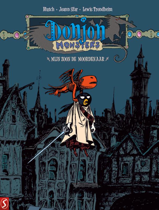 isbn-9789463061933_front_cover