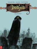 Na de regen (Hardback)