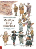 Van Lascaux tot Vermeer (Hardback)