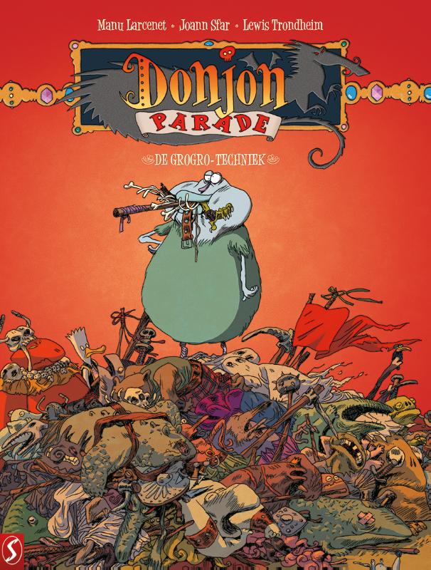 isbn-9789463064576_front_cover