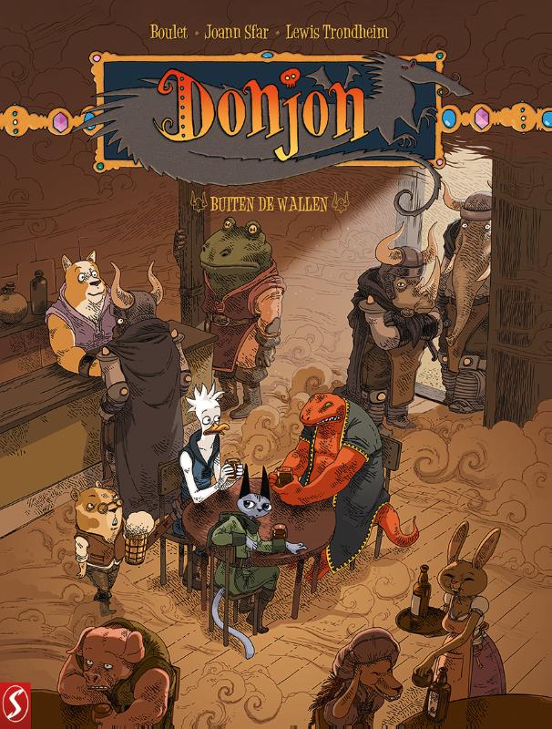 isbn-9789463066372_front_cover