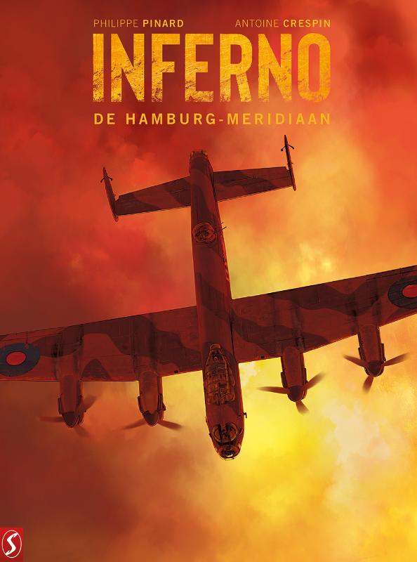 isbn-9789463068369_front_cover