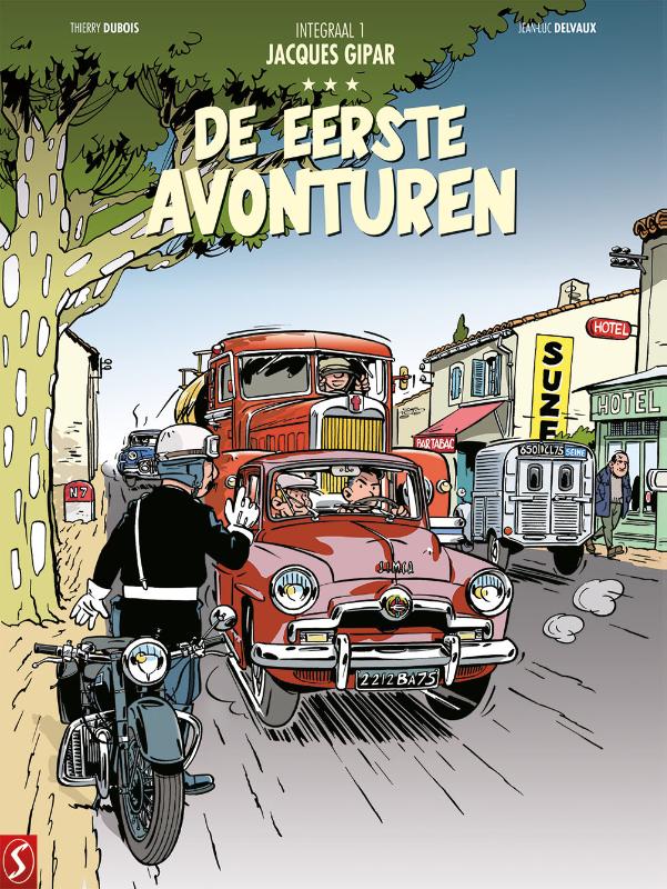 isbn-9789463069229_front_cover