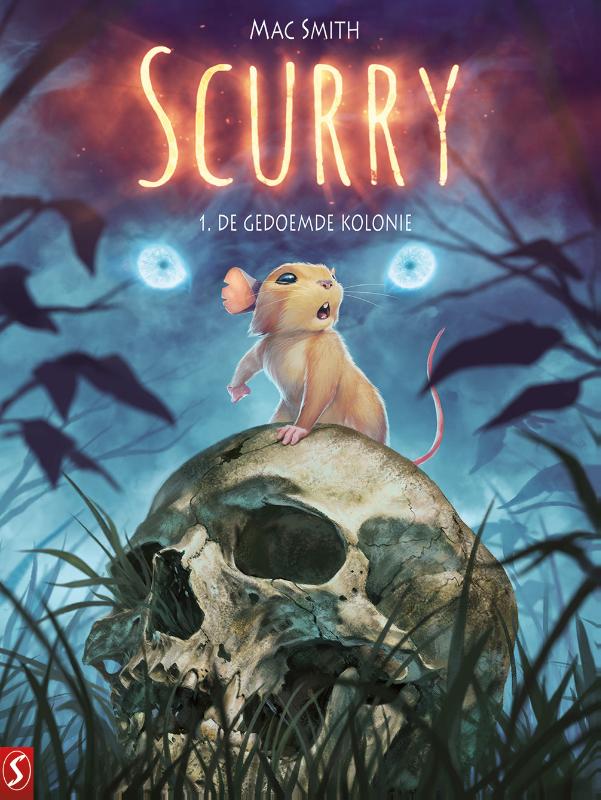 isbn-9789463069571_front_cover