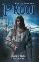Jager en Prooi (Paperback)