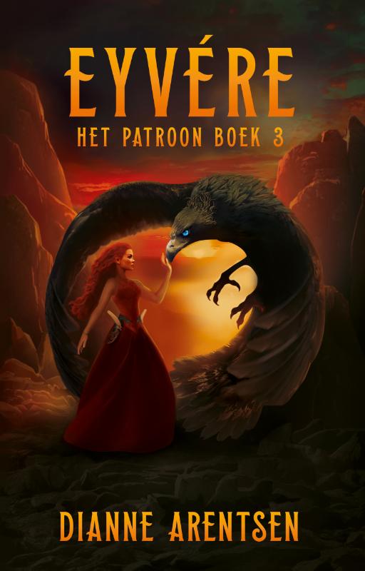 isbn-9789463081566_front_cover
