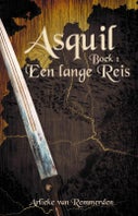 Een lange reis (Paperback)