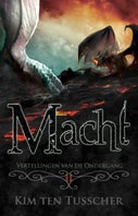 Macht (E-book)