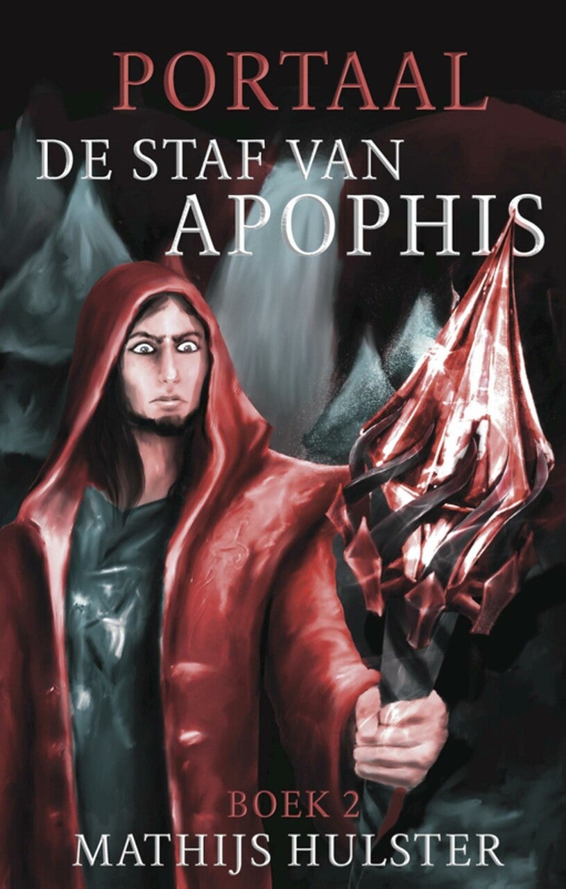 isbn-9789463082464_front_cover