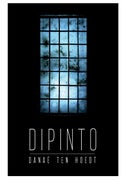 Dipinto (E-book)