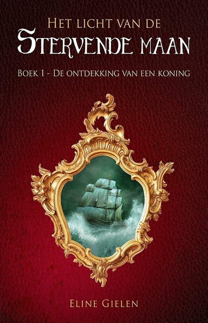 isbn-9789463082600_front_cover