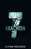 De 7 krachten (E-book)