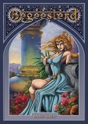 Begeesterd (E-book)