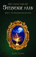 De terugkeer van een volk (E-book)
