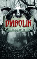Diabolik (E-book)