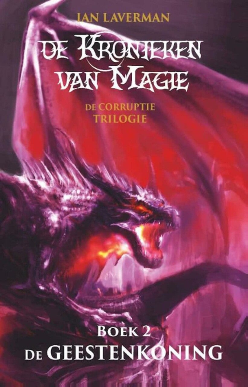 isbn-9789463083379_front_cover