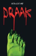 Draak (E-book)