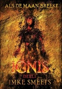 Ignis (E-book)