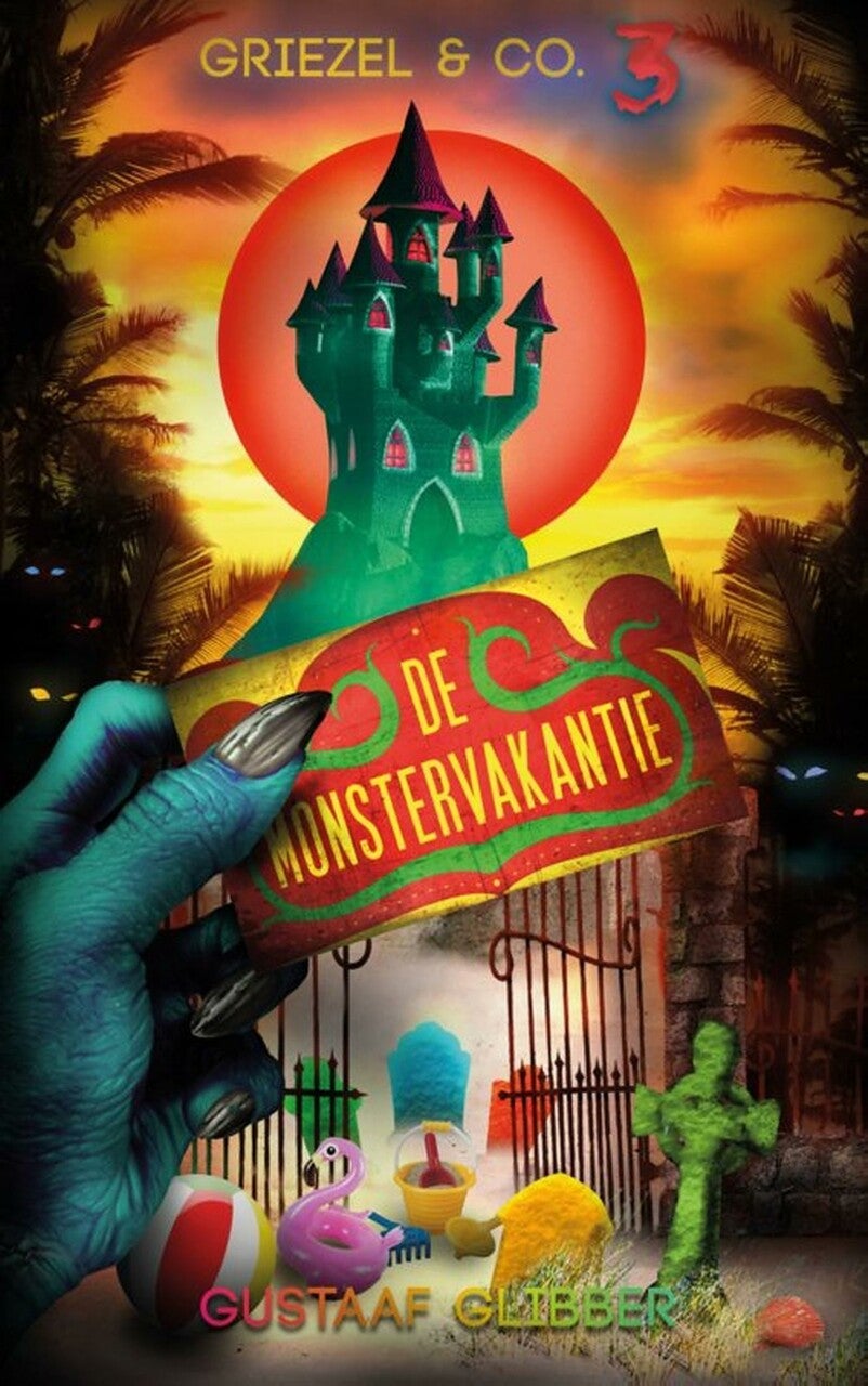 isbn-9789463083911_front_cover