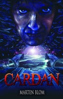 Cardan (E-book)