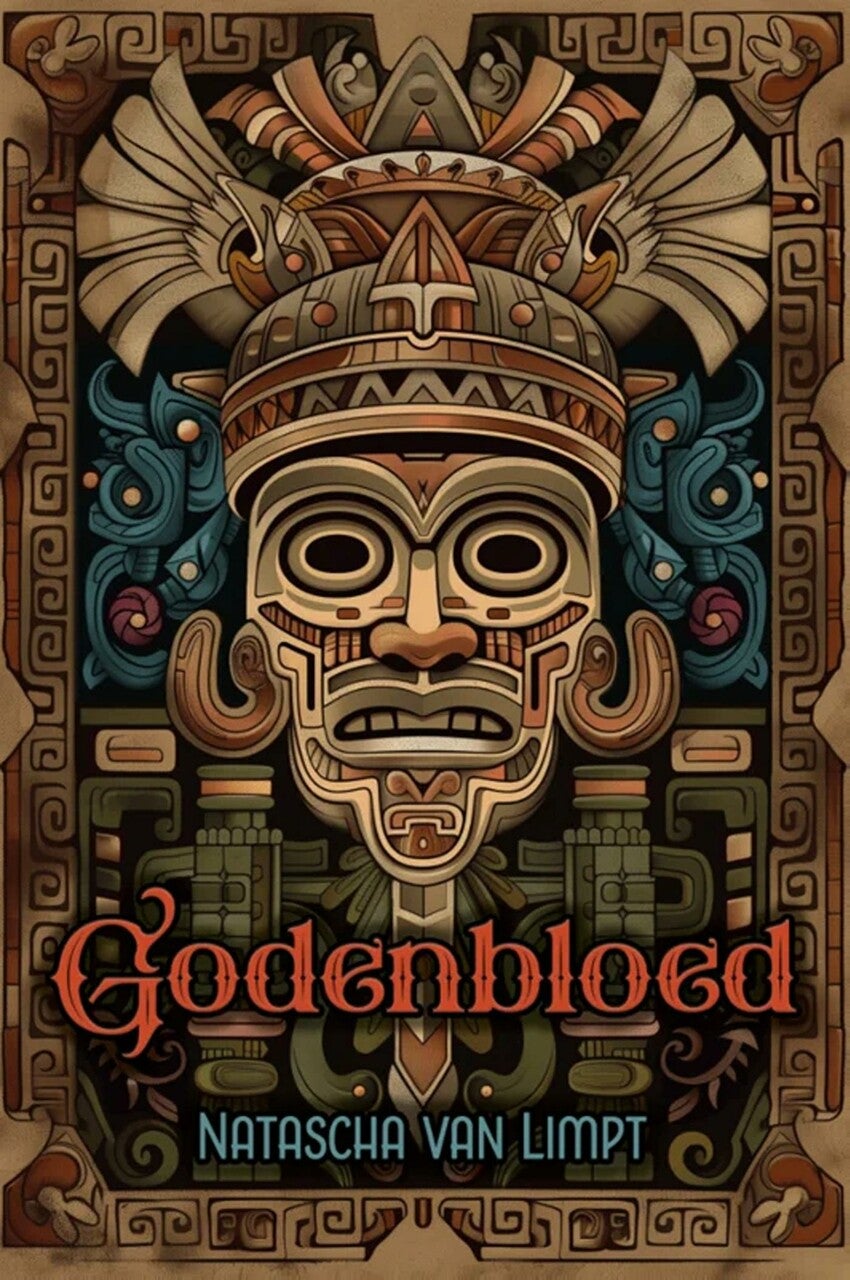 isbn-9789463084079_front_cover