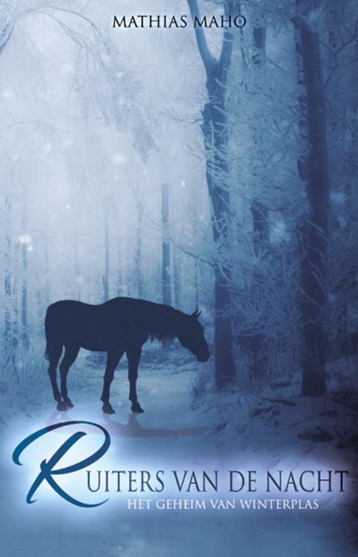 isbn-9789463084093_front_cover