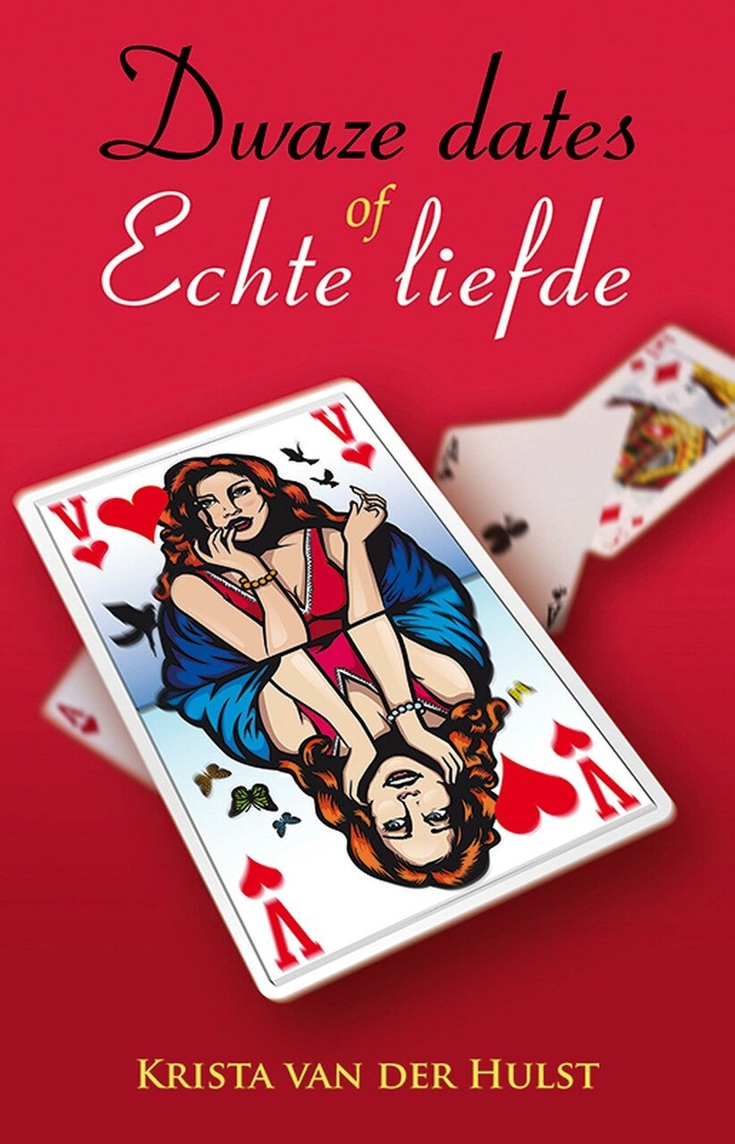 isbn-9789463084215_front_cover